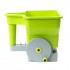 Holland Greenhouse Seed Hand Spreader